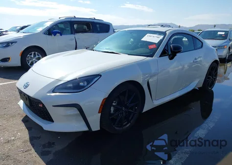 2010 Toyota Prius Ii from USA, damaged, VIN JTDKN3DU7A0137849